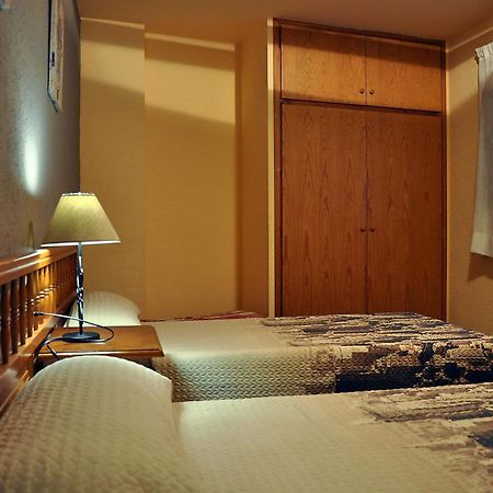Casa Rural Moli De Fornols Hotel Екстериор снимка
